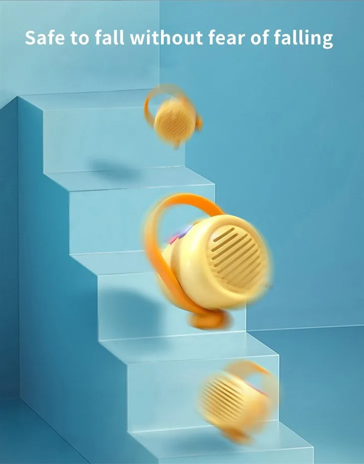 AI Story Box For Kids