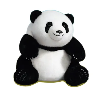 How AI-Powered Stuffed Toys Are Revolutionizing Early Childhood Education