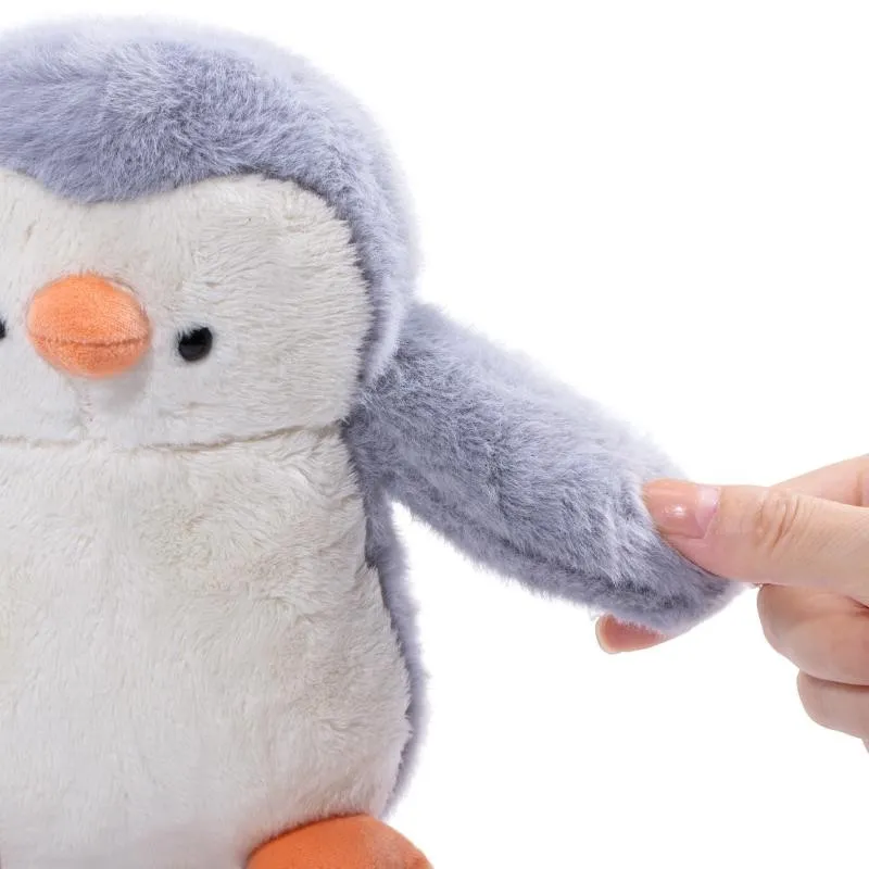 Intelligent Kids Toys Ai Educational Companion Voice AI With Chat GPT 60 Languages factory