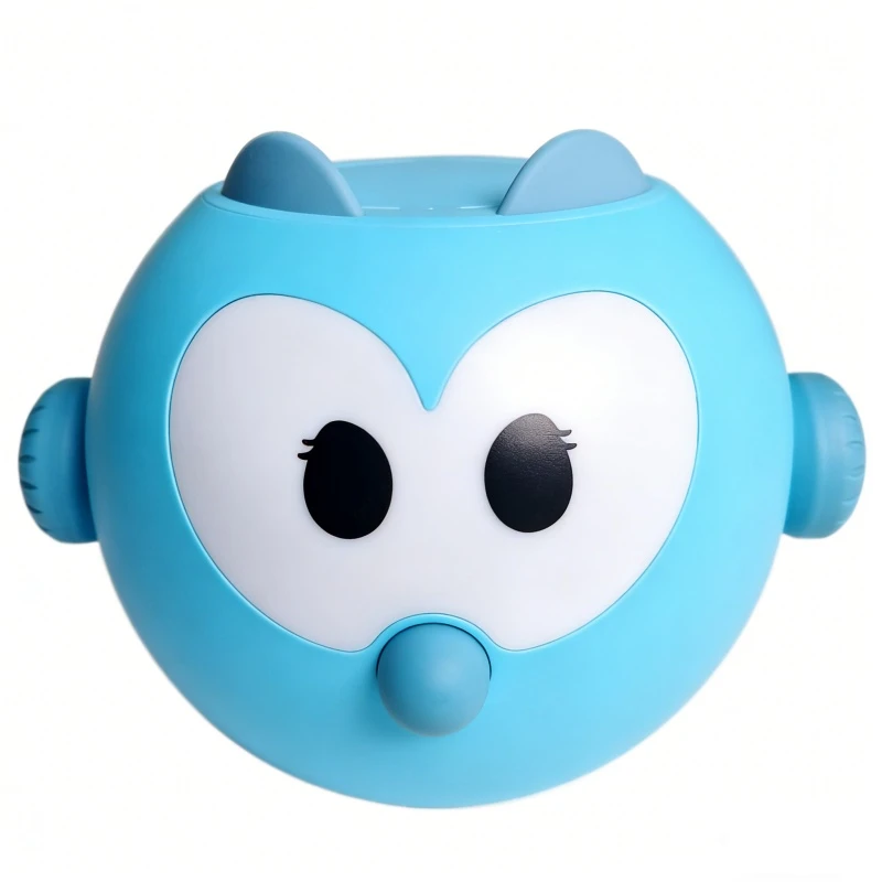 RFID Story Box: The Ultimate Screen-Free Educational Audio Toy For Kids