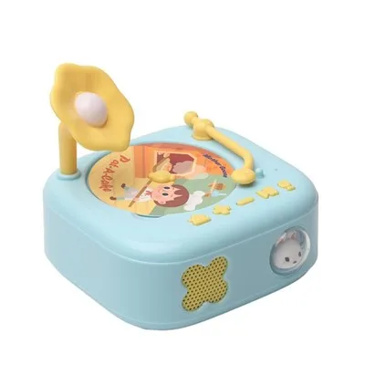 Gama Phola Toy Phonograph Lindstrom Toy Phonograph Lionel Toy Company SpearTone Electric Phonograph Marx Mechanical Toy Phonograph Amharclann MLP 2012 Bréagán Cathaoirleach Easel Phonograph Amharclann MLP 2012 Bréagán Cathaoirleach Easel Phonograph My Little Pony Amharclann MLP 2012 Bréagán Cathaoirleach Easel Phonograph Pony