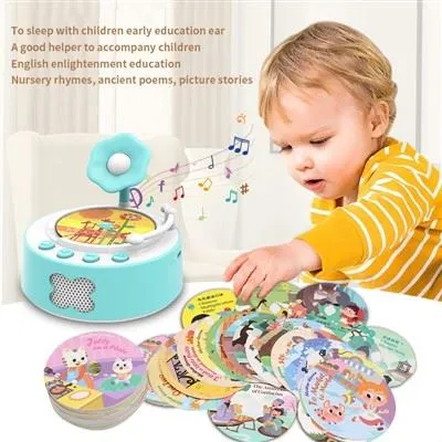 Core Principles for Designing Toys That Kids Love & Parents Trust Core Principles for Designing Toys That Kids Love & Parents Trust